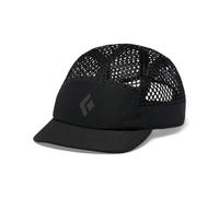 Casquette trucker Black Diamond Distance LT TU
