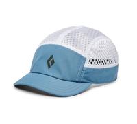 Casquette trucker Black Diamond Distance LT TU
