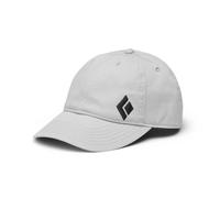 Black Diamond Casquette Heritage Blanc Taille unique