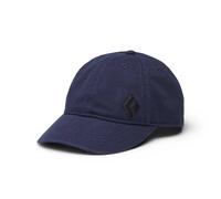 Casquette trucker Black Diamond Heritage TU