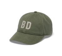 Black Diamond Heritage Cap Vert
