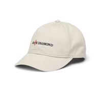 Casquette trucker Black Diamond Heritage TU