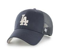 Casquette Trucker Branson Sure Shot '47 MVP Des Los Angeles Dodgers MLB