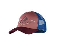 Buff Casquette Trucker Brak Multi Unisexe L/XL
