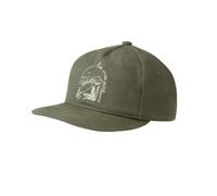 Buff - Trucker Cap - Casquette Khaki - L / XL