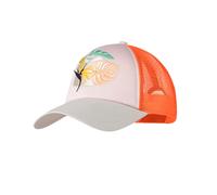 Buff ® Trucker Cap Rose L-XL