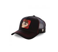 Casquette Trucker Capslab By Freegun Looney Tunes