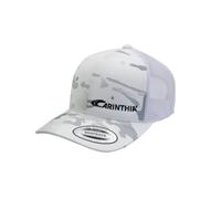 Casquette trucker Carinthia Tactical Basecap (Multicam alpine) Taille unique