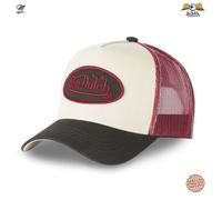 Casquette Trucker Classique Logo - VD/0/CAS1/CLA4