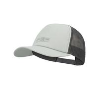 Casquette trucker CMP Gris TU