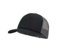 Casquette trucker CMP Noir TU