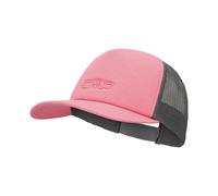 Casquette trucker CMP Rose TU