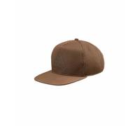 Casquette trucker Craft Pro 3D Sequoi Marron TU