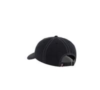 Casquette trucker Dickies Grimsley Noir TU