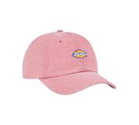Dickies Hardwick Cap Rose