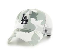 Casquette MLB Los Angeles Dodgers Digital Star '47 Offside DT Trucker