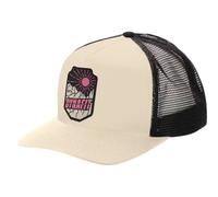 Dynafit Patch Trucker Cap Beige