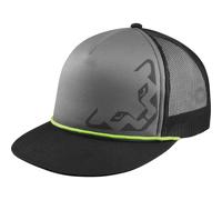 Dynafit Trucker 3.0 Cap Noir,Gris