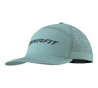 Dynafit Transalper Cap Vert,Bleu