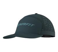 Dynafit Transalper Cap Vert