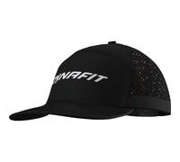 Dynafit Transalper Cap Noir