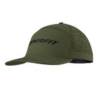 Dynafit Transalper Cap Vert