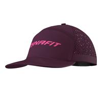 Dynafit Transalper Cap Violet
