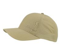 Casquette trucker Eisglut Virginia Beige M