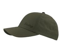 Casquette trucker Eisglut Virginia Vert M