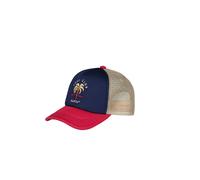 Barts - Kid's Surfie - Casquette - 55 cm - navy