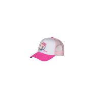 Barts Casquette de surfie unisexe pour enfant, rose, 55
