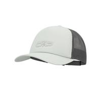 Casquette trucker enfant CMP Vert TU