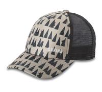 Dakine Grom Cap Beige Enfants