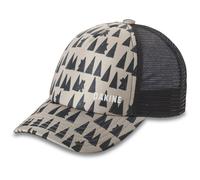 Casquette trucker enfant Dakine Grom Taille unique