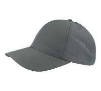 Casquette trucker enfant Eisglut Virginia Gris TU