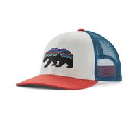 Casquette trucker enfant Patagonia TU