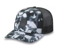 Dakine Shoreline Trucker Cap Noir