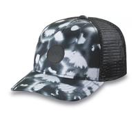 Casquette trucker femme Dakine Shoreline Eco Gris TU