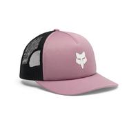 Casquette trucker femme Fox Racing Boundary Violet
