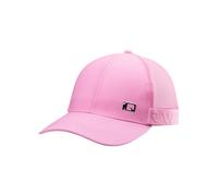 Casquette trucker femme IQ Intelligence Quality Veric TU