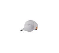 Casquette trucker Gertrude Benja Marron TU