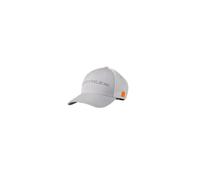 Casquettes Gertrude Benja Casquette pour Adulte T.U Gris