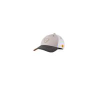 Casquette trucker Gertrude BillyS 2 Tones Beige TU