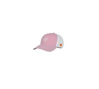 Casquette trucker Gertrude BillyS 2 Tones Rose TU