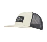 Casquette trucker Haglöfs Trucker TU