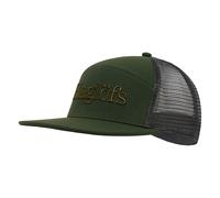 Haglofs Trucker Cap Vert
