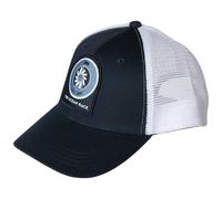 Casquette trucker Helly Hansen The Ocean Race Bleu TU