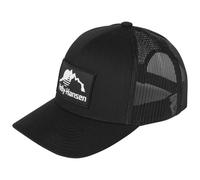 Casquette trucker Helly Hansen TU