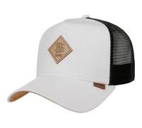 Djinns J Patch Cap Noir