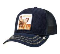 Goorin Bros. Casquette trucker High Class Remix Multicolore Taille unique